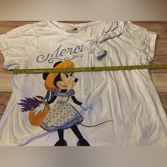 Sold do not buy - Picture 3 of 6